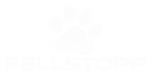 FELLSTOPP