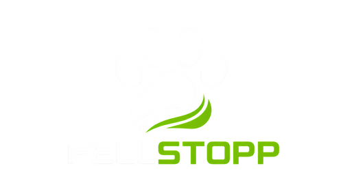 FELLSTOPP